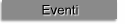 Eventi